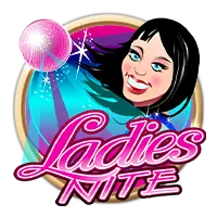 Ladies Nite